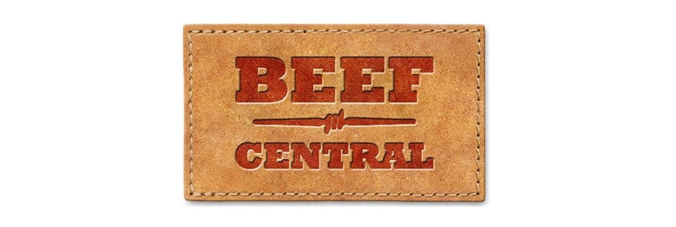 Beef Central