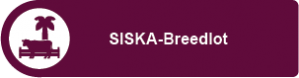 SISKA-Breedlot